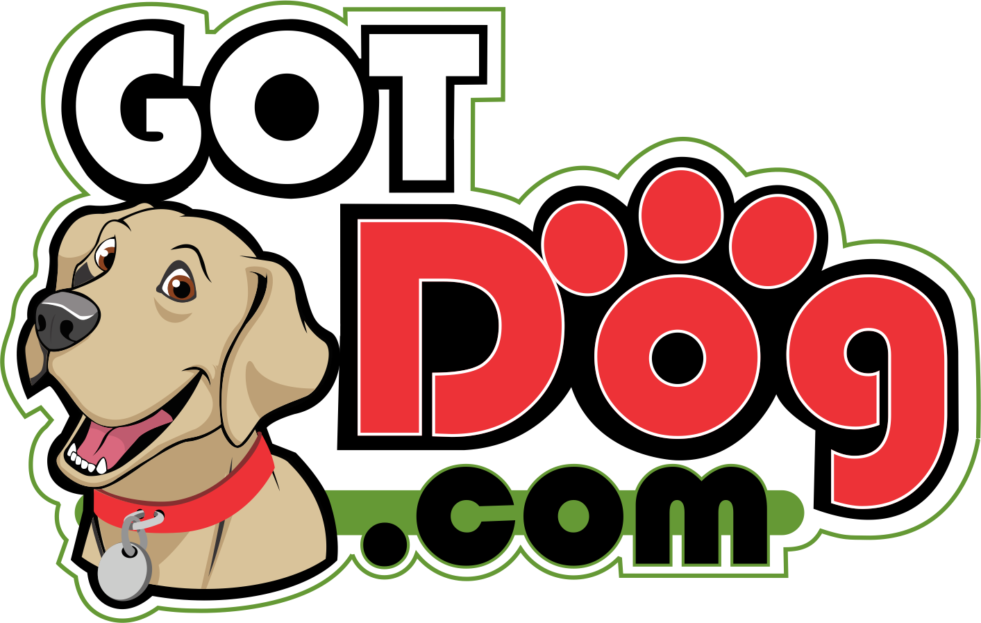 logo
